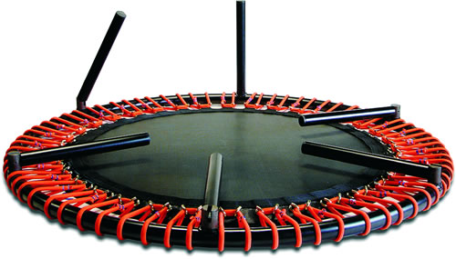 bellicon Belli-Swing 100cm mit Klappbeinen