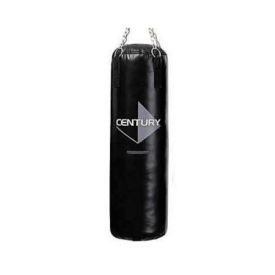Century Kunstleder Boxsack 45 kg