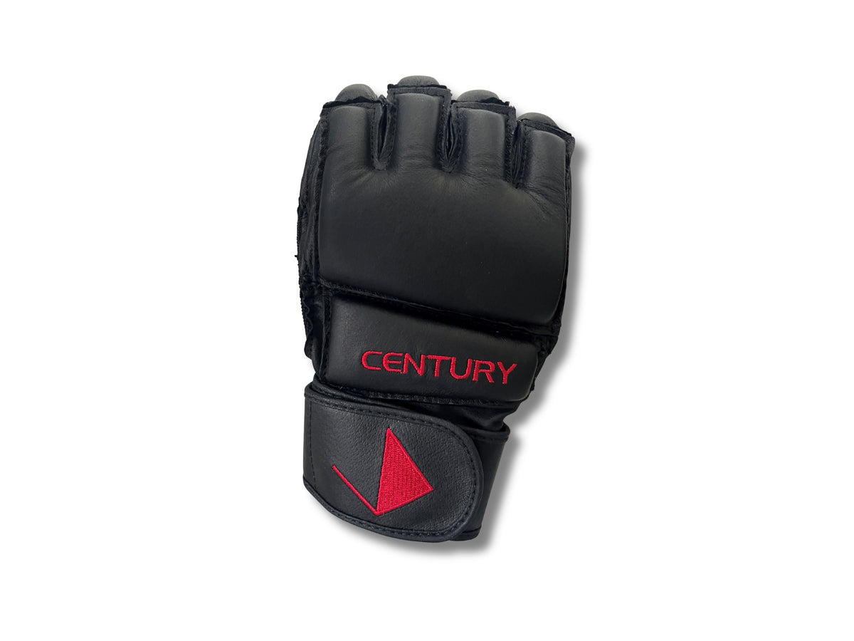 Century MMA Trainingshandschuhe