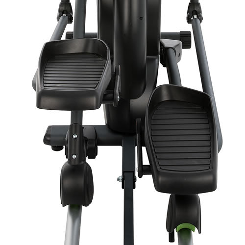 FUEL Fitness EC300