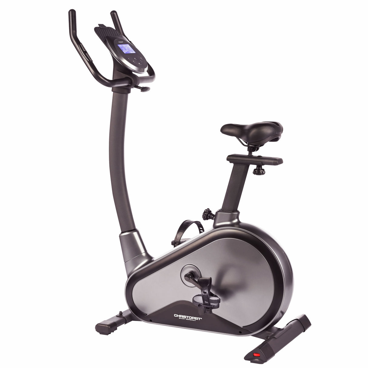 Christopeit Ergometer EM 8000