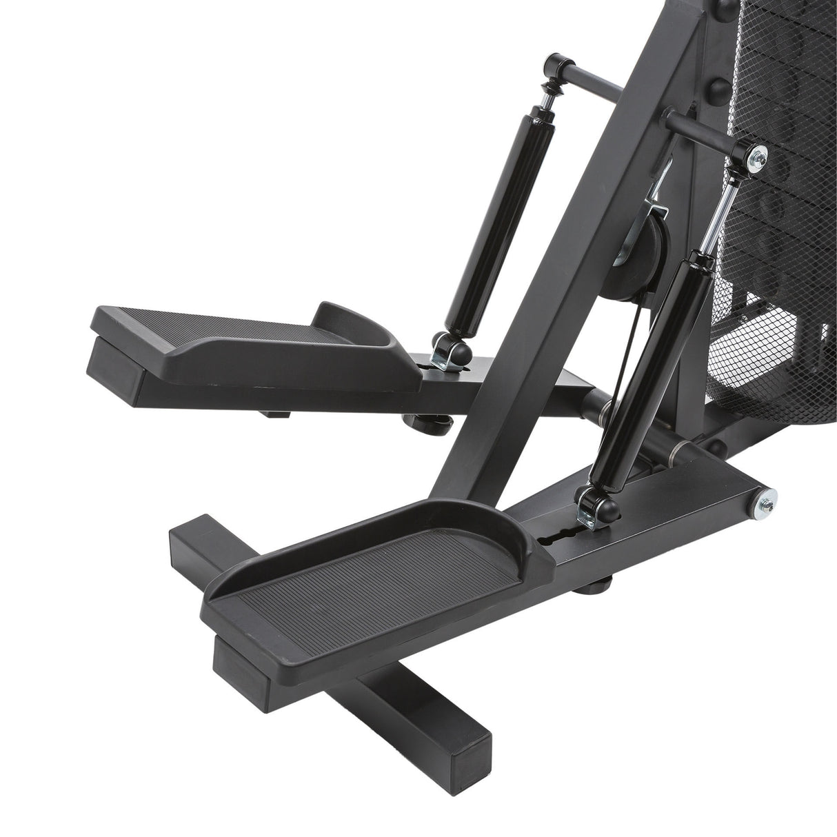 Christopeit Kraftstation SP 5000