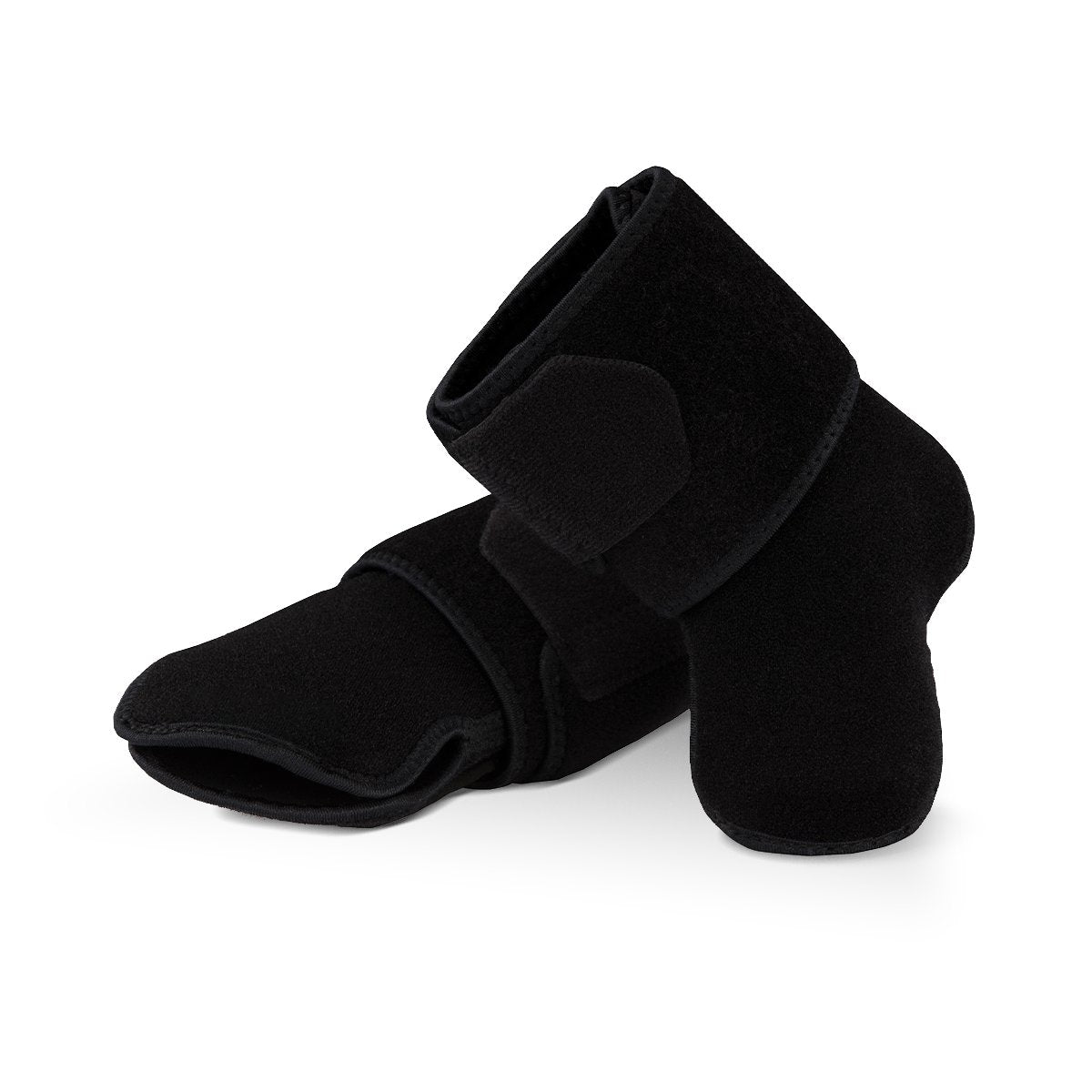 dyaco Medical Handgelenk-Stabilisierungs-Set 2.3