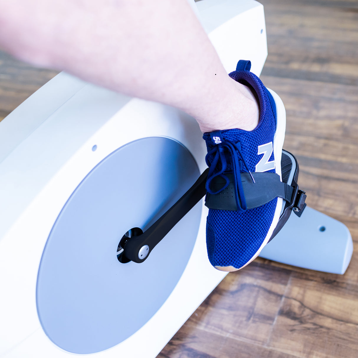 dyaco Reha-Ergometer 4.0U