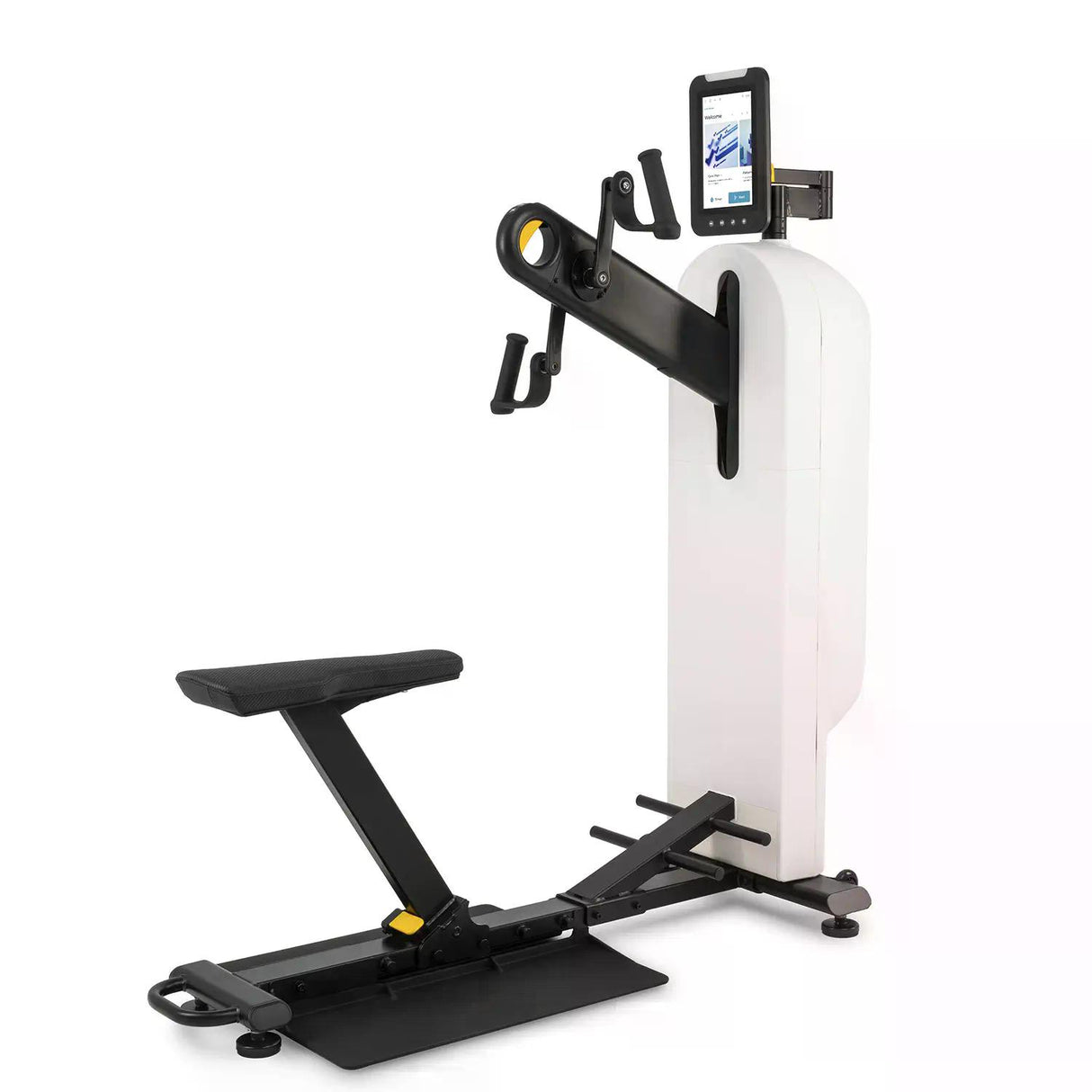 dyaco Upper-Body-Ergometer PT 5.5UE MED