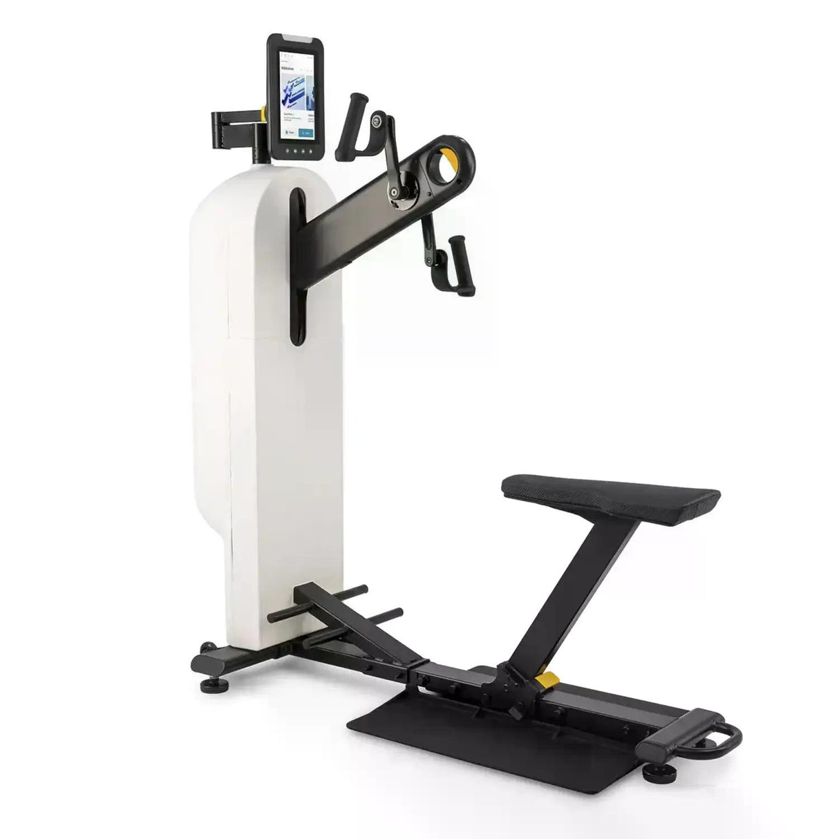 dyaco Upper-Body-Ergometer PT 5.5UE MED