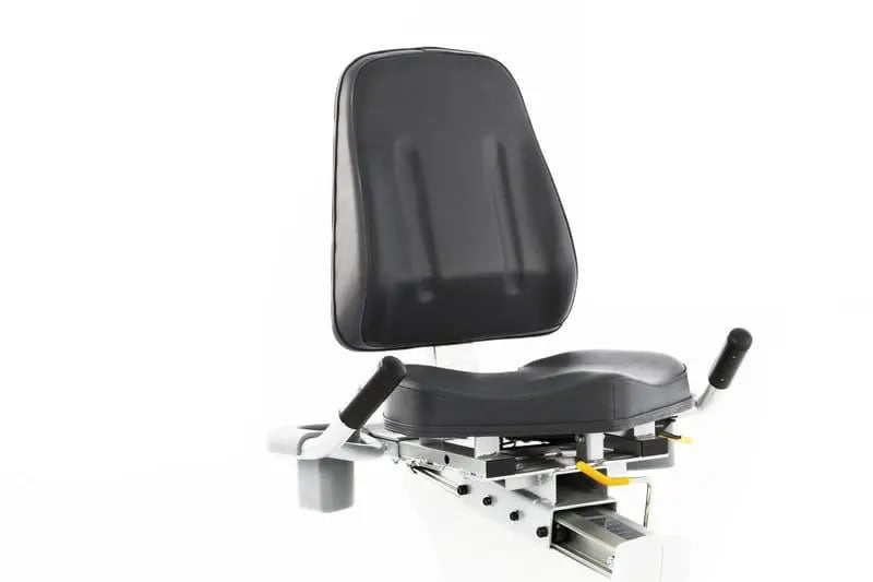 dyaco Reha-Liegeergometer 4.0R