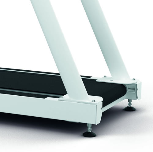 Ergo Fit Laufband Trac 4000 Tour