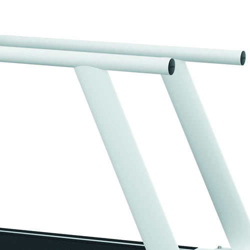 Ergo Fit Laufband Trac 4000 Tour