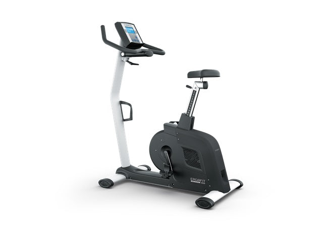 Ergofit Ergometer Cycle 4000 MED