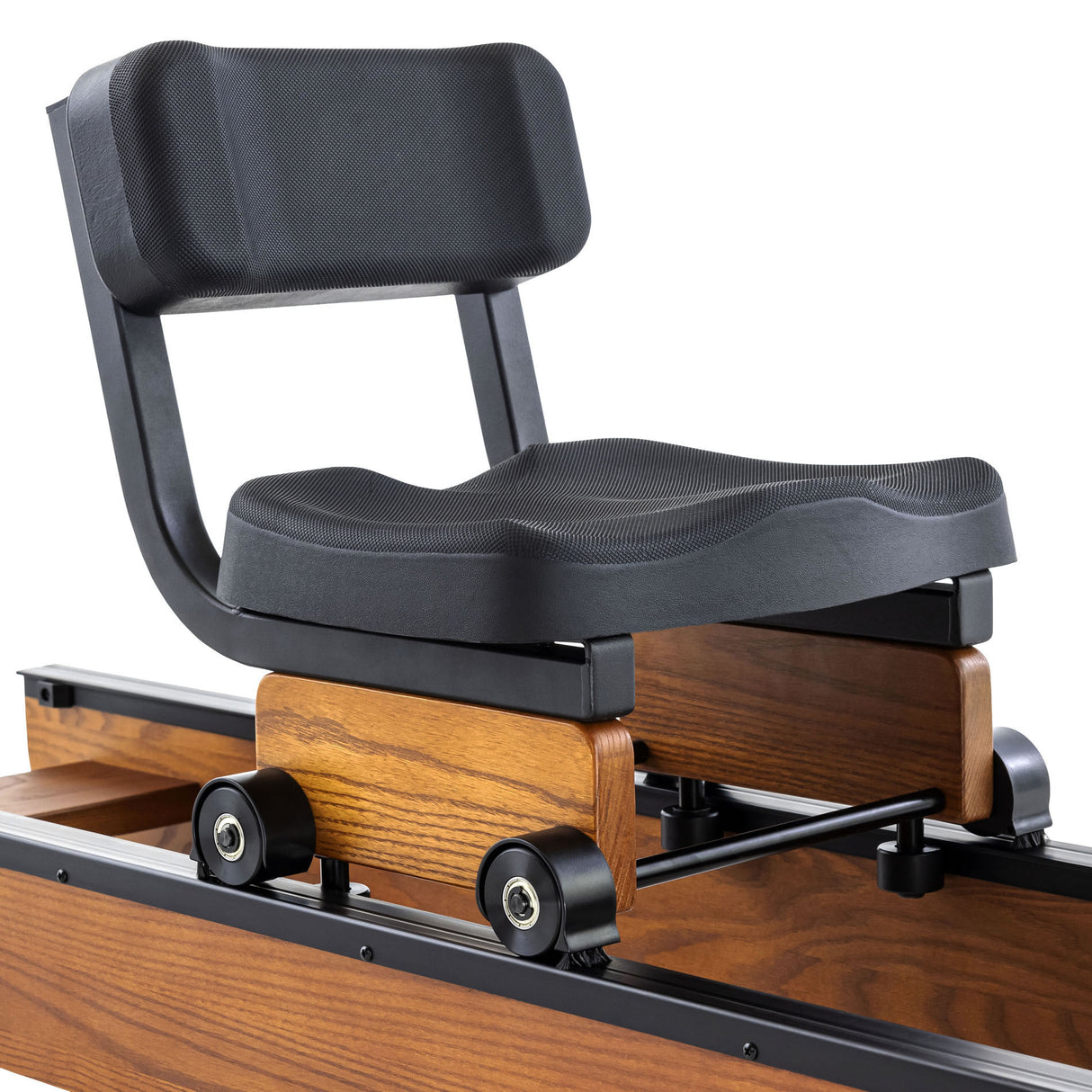 First Degree Seat Back Kit Rückenlehne für Horizontal Series