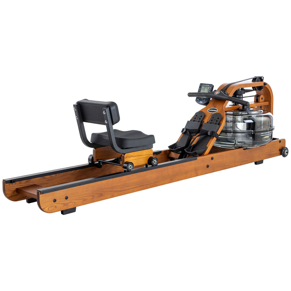 First Degree Seat Back Kit Rückenlehne für Horizontal Series