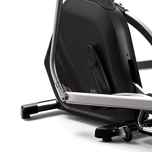 Horizon Fitness Crosstrainer Andes 7i Vorführgerät