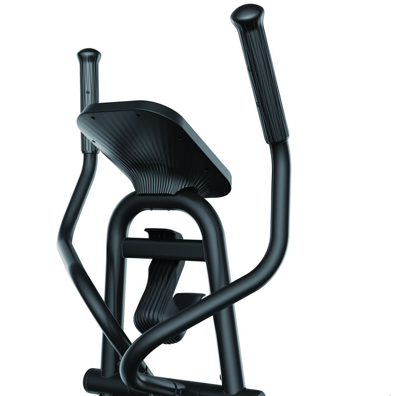 Horizon Fitness Crosstrainer Citta ET5.0 Ausstellergerät