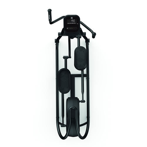 Horizon Fitness Crosstrainer Citta ET5.0