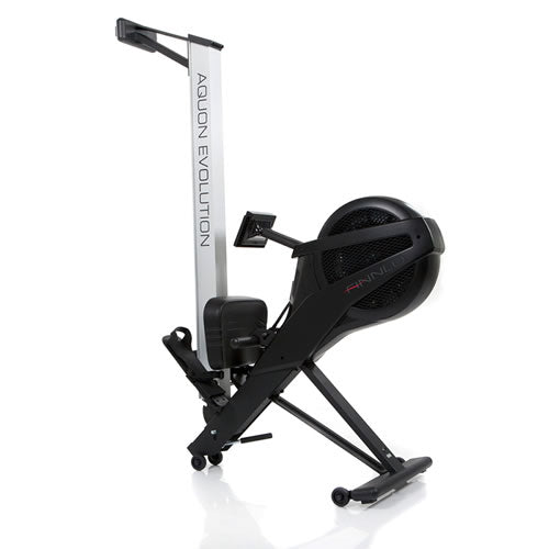 Hammer Finnlo Aquon Evolution