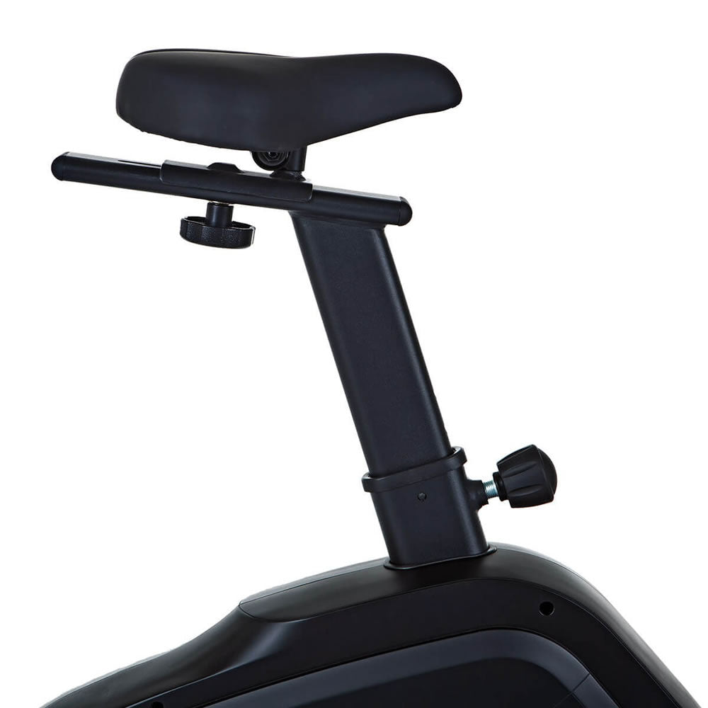 Hammer Ergometer Cardio XT6 BT
