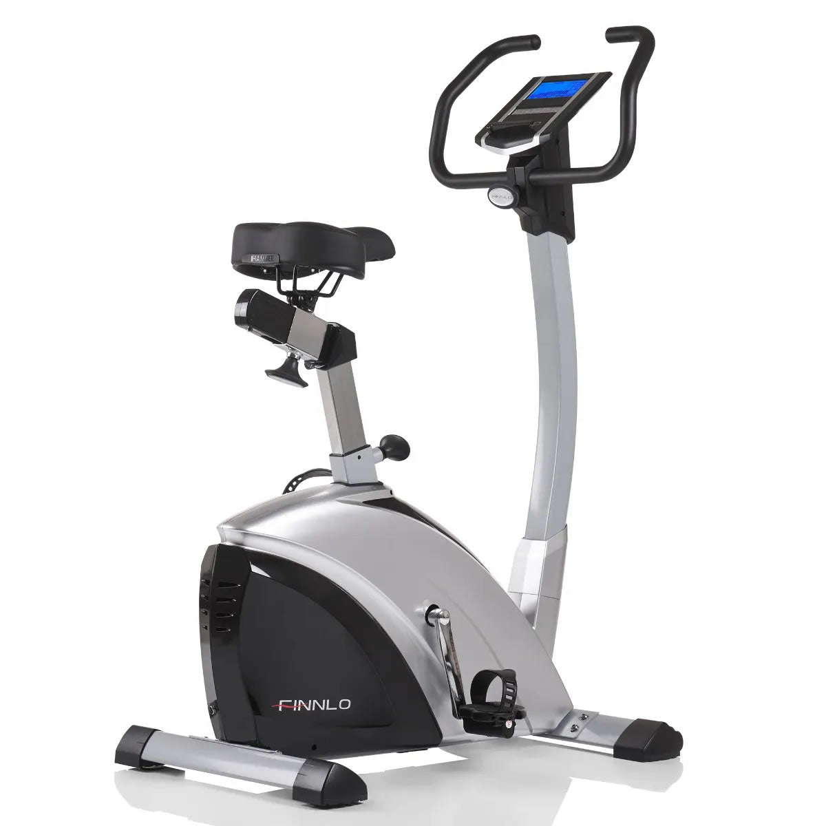 Hammer Finnlo Ergometer Exum '25