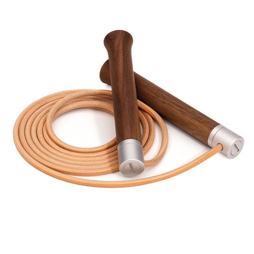 Hock Springseil Rotator 1