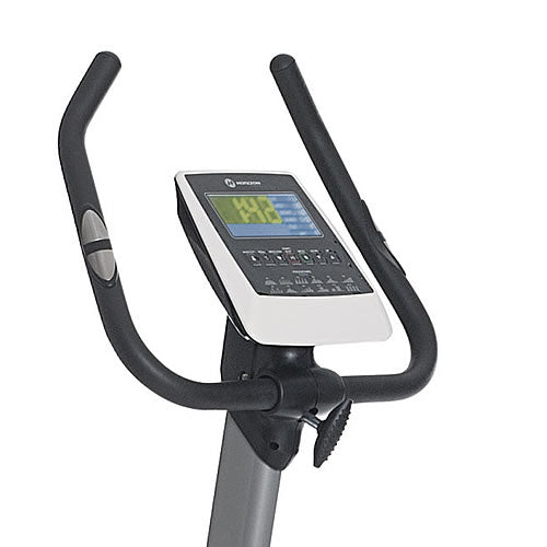 Horizon Fitness Ergometer Paros Pro