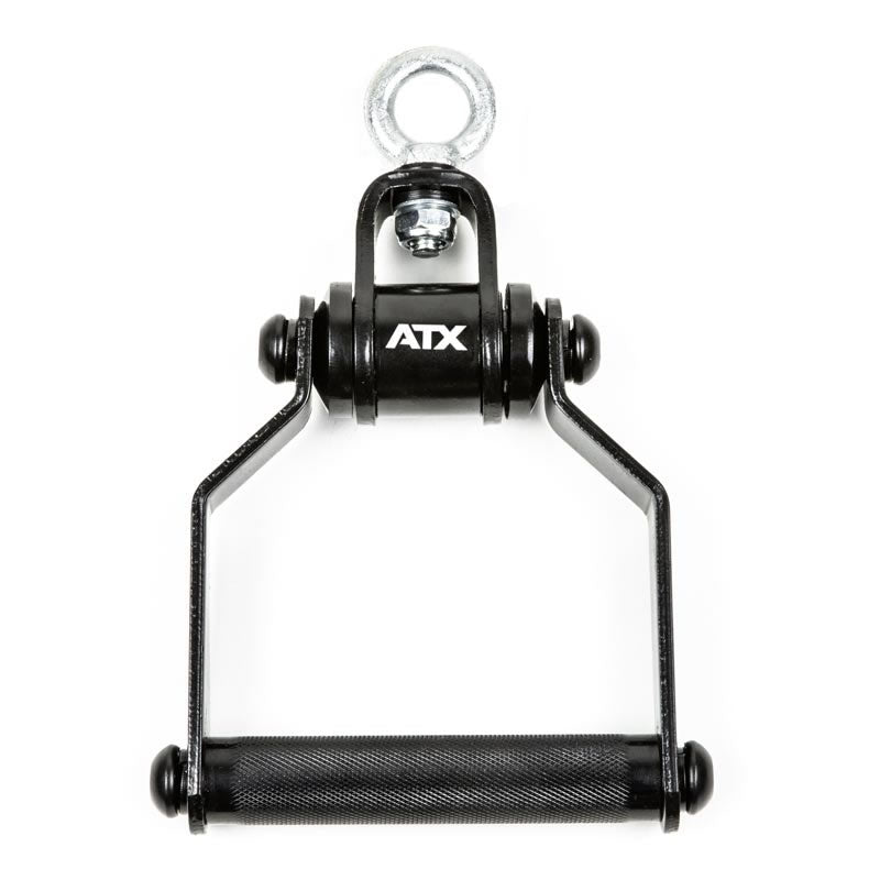 ATX® Rotation Single Handle Einhandgriff