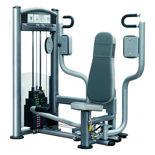 Impulse Pectoral Kraftstation
