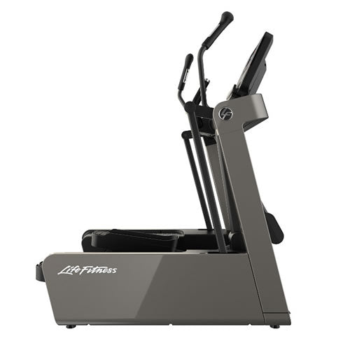 Life Fitness Crosstrainer FS4