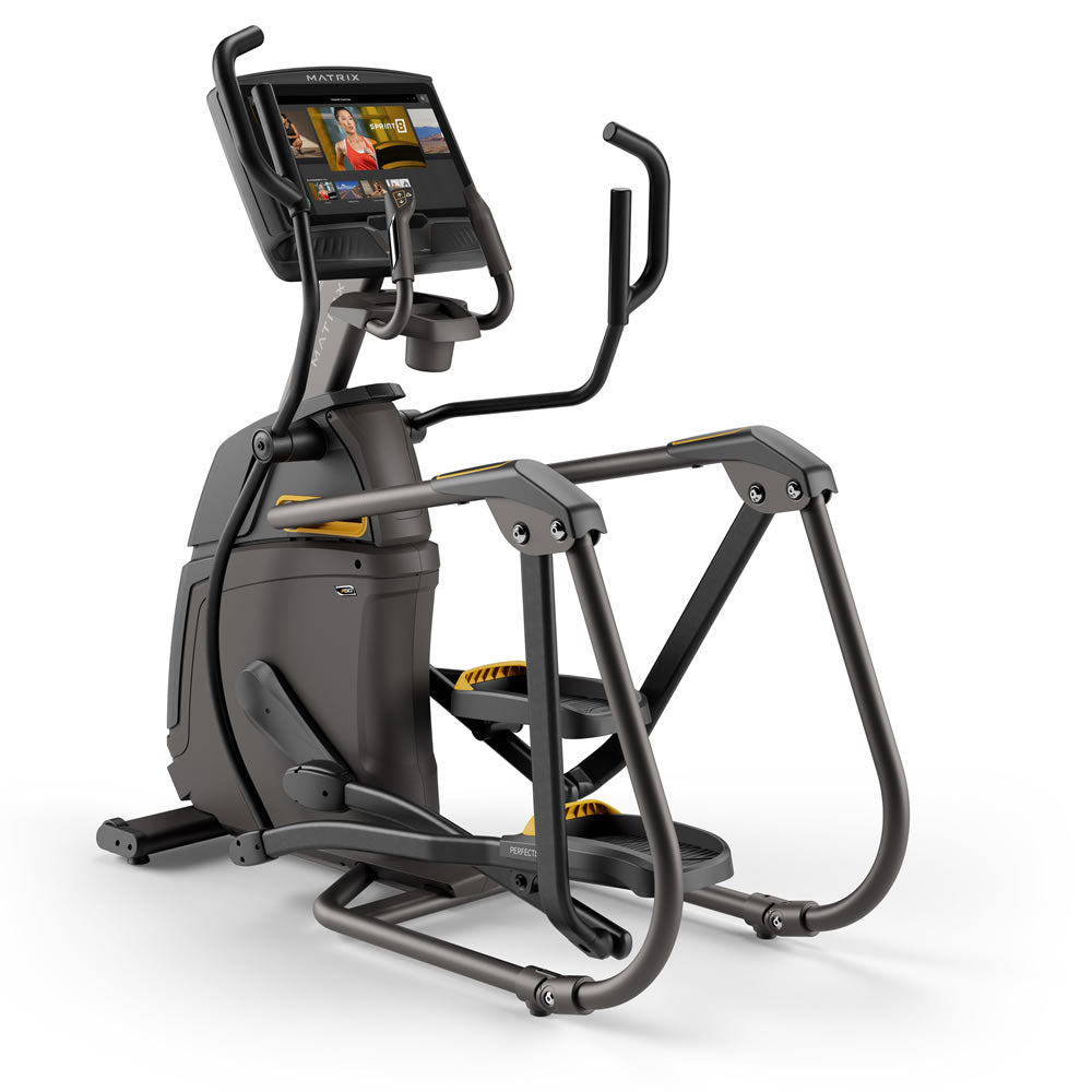 Matrix Ascent Trainer A50 XUR