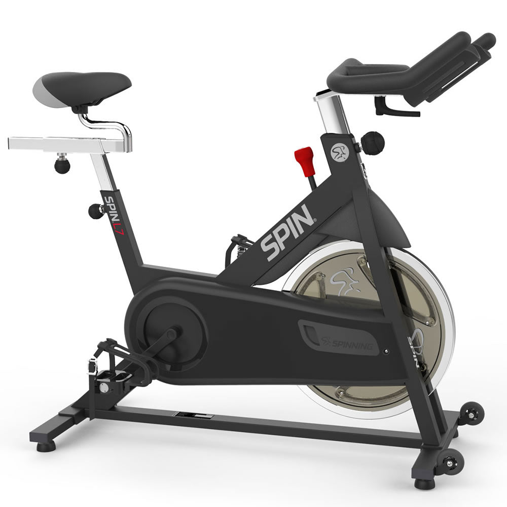 Spinning® Spinner® L7 SPIN® Bike