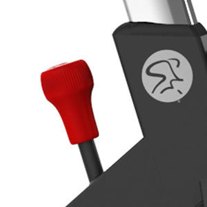 Spinning® Spinner® L7 SPIN® Bike