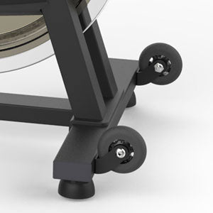 Spinning® Spinner® L7 SPIN® Bike