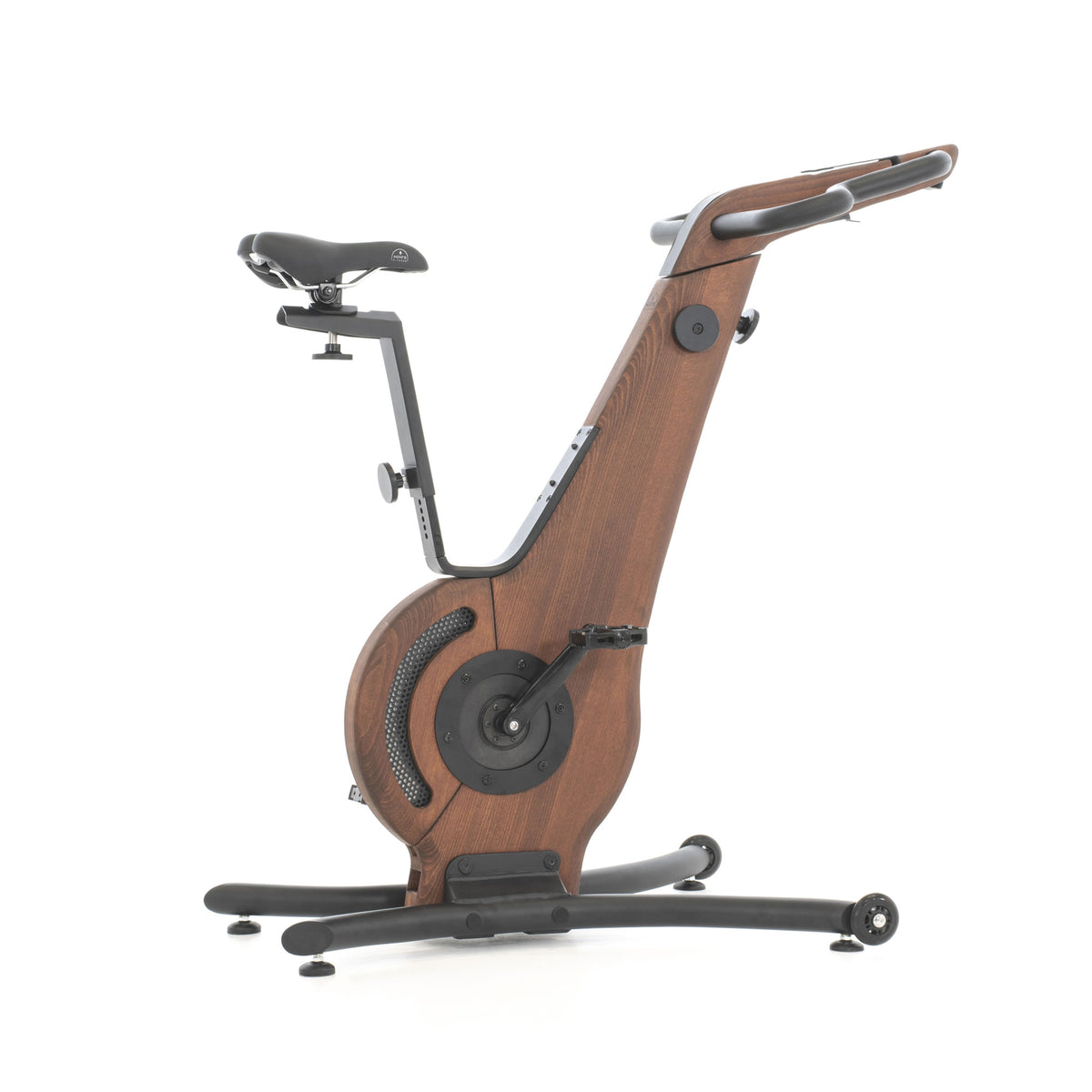 NOHRD Bike V.2 Club Fahrradergometer