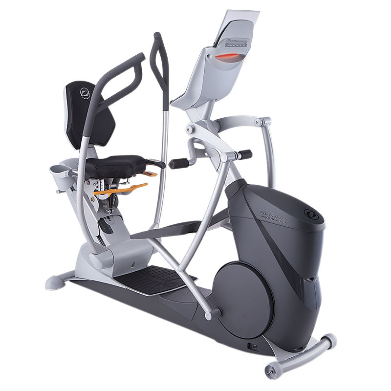Octane Sitz-Crosstrainer Fitness xR6 xi Ausstellergerät