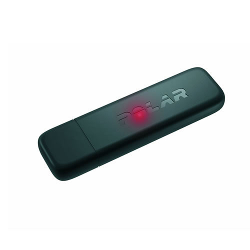 Polar RCX5 MULTI