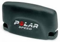 Polar Geschwindigkeitsmesser für CS-Serie