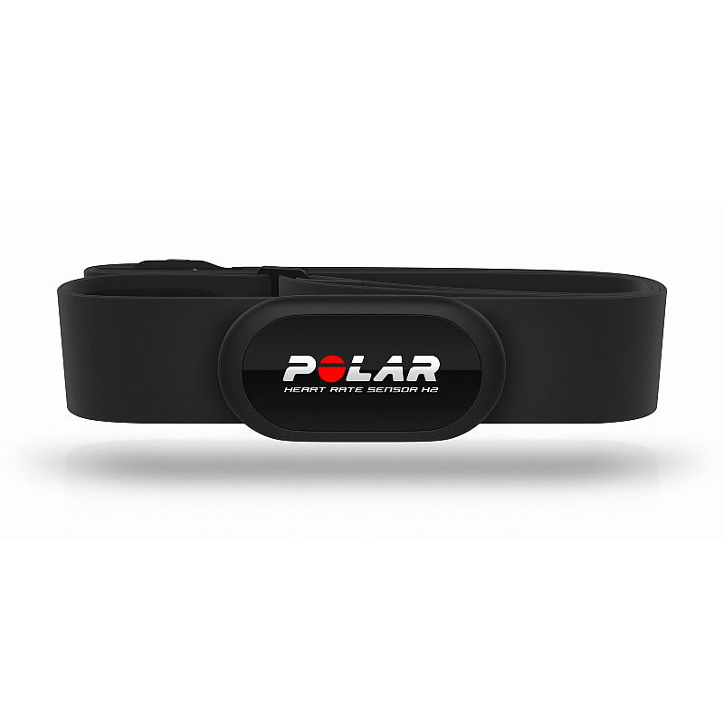 Polar WearLink H2 Herzfrequenz-Sender Set