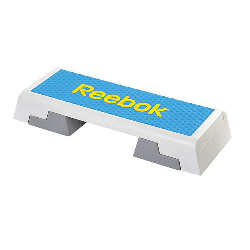 Reebok Step inkl. DVD
