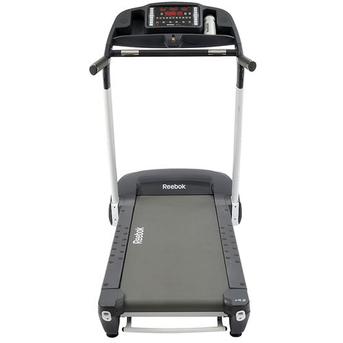 Reebok T4.5 IWM