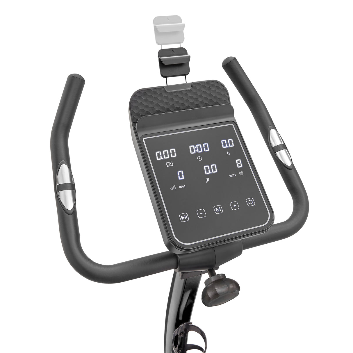 Reebok FR30 Ergometer