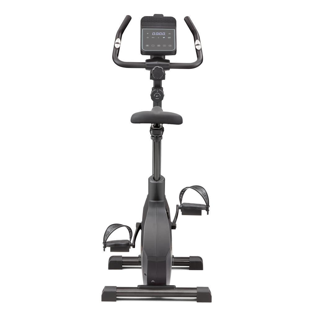 Reebok FR20 Heimtrainer