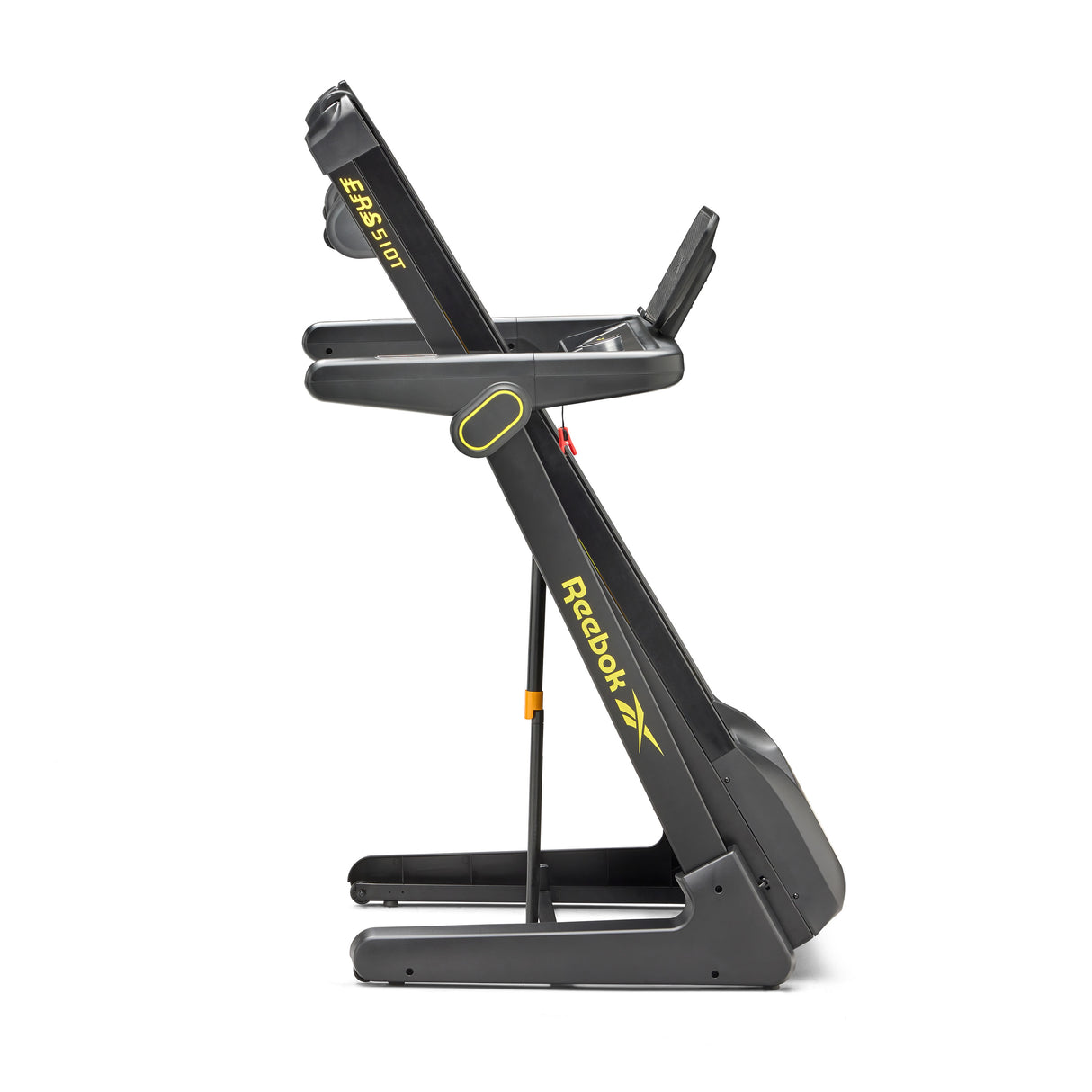Reebok ERS 510T Laufband