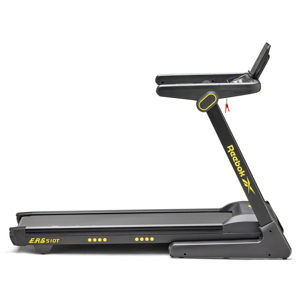 Reebok ERS 510T Laufband