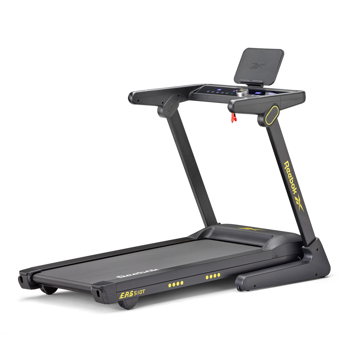 Reebok ERS 510T Laufband