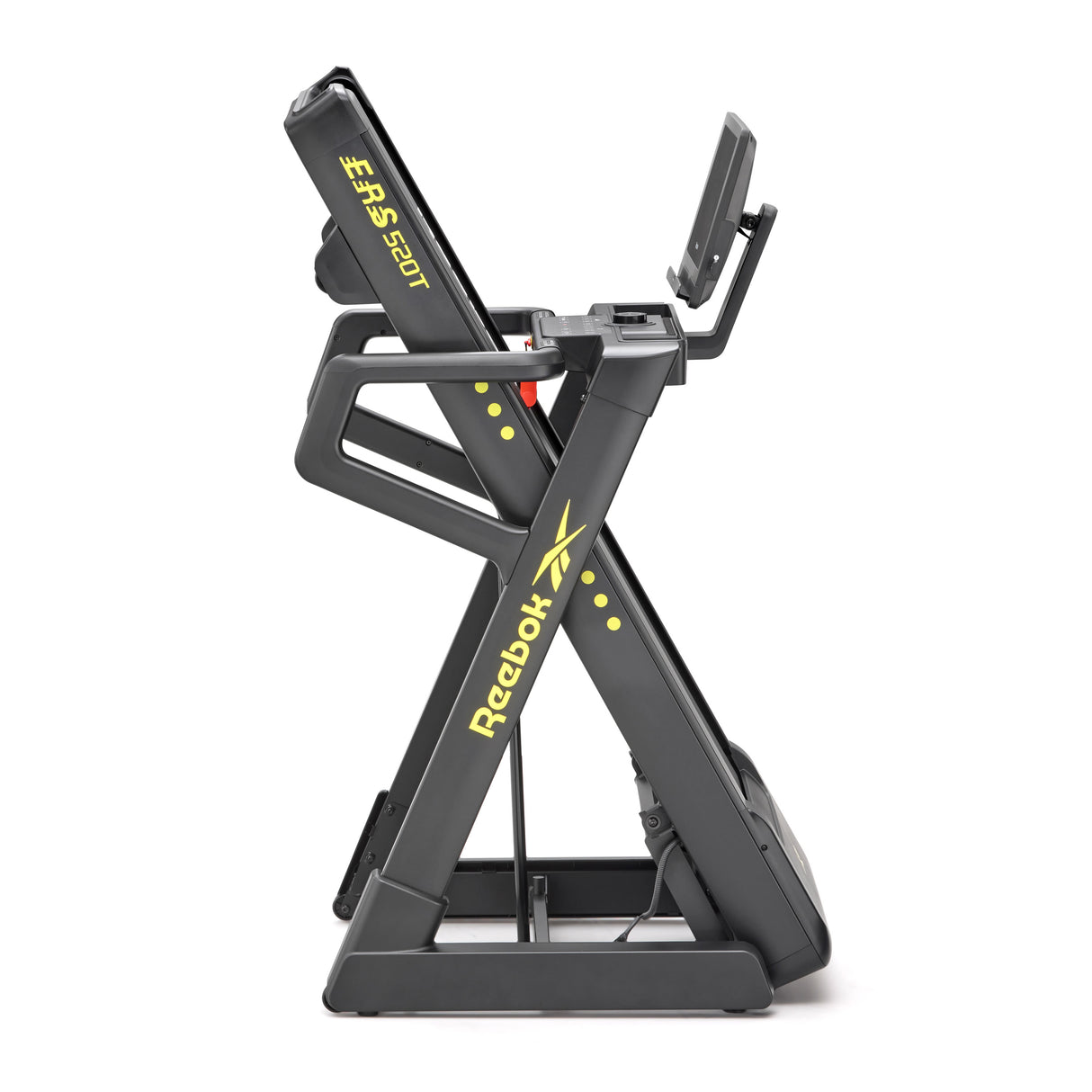 Reebok ERS 520T Laufband