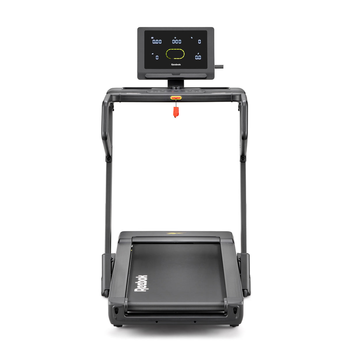 Reebok ERS 520T Laufband