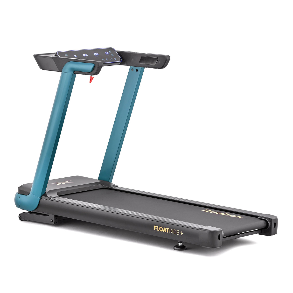 Reebok FR20z Floatride Laufband