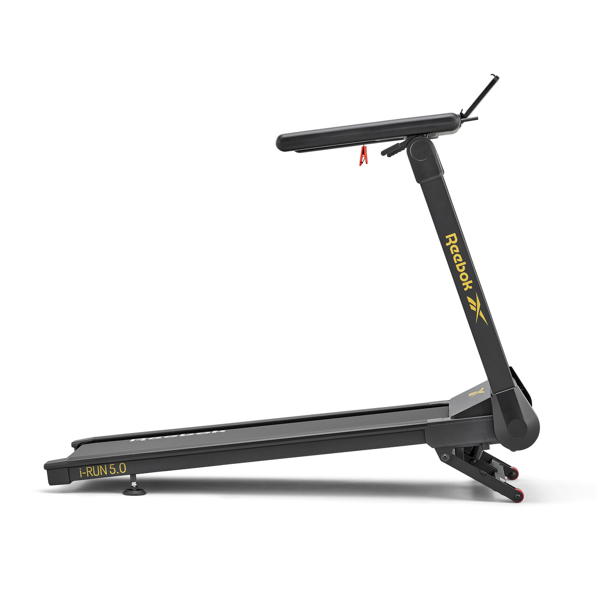 Reebok Laufband i-Run 5