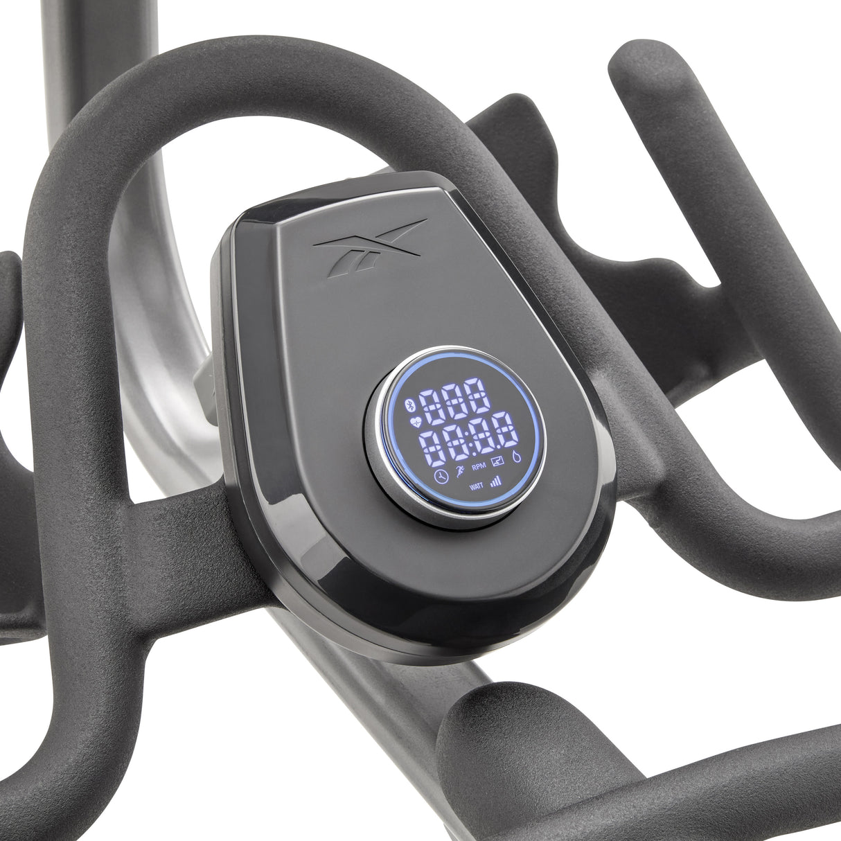 Reebok Indoor Cycle Z-Tech Sprint Bike