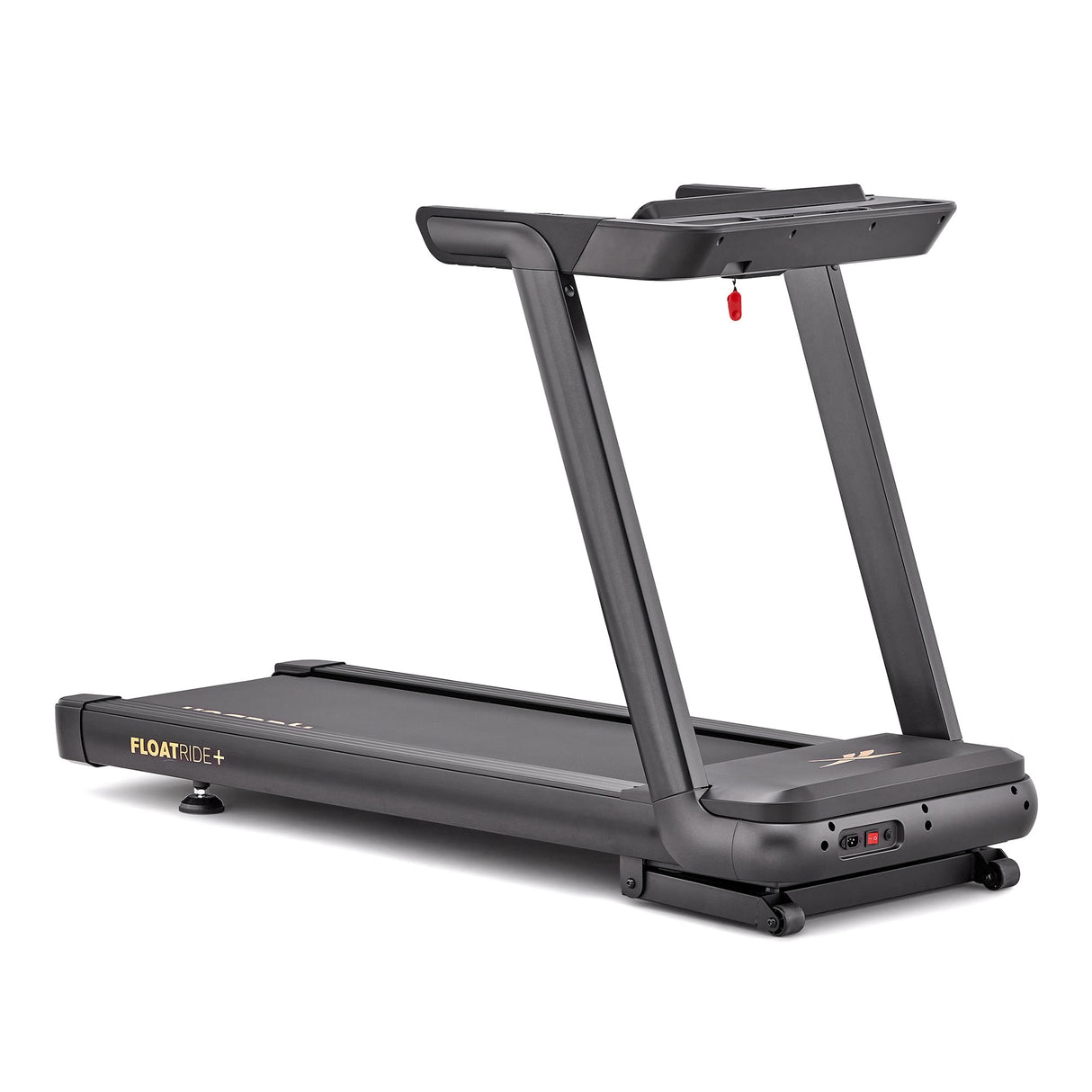 Reebok FR20z Floatride Laufband
