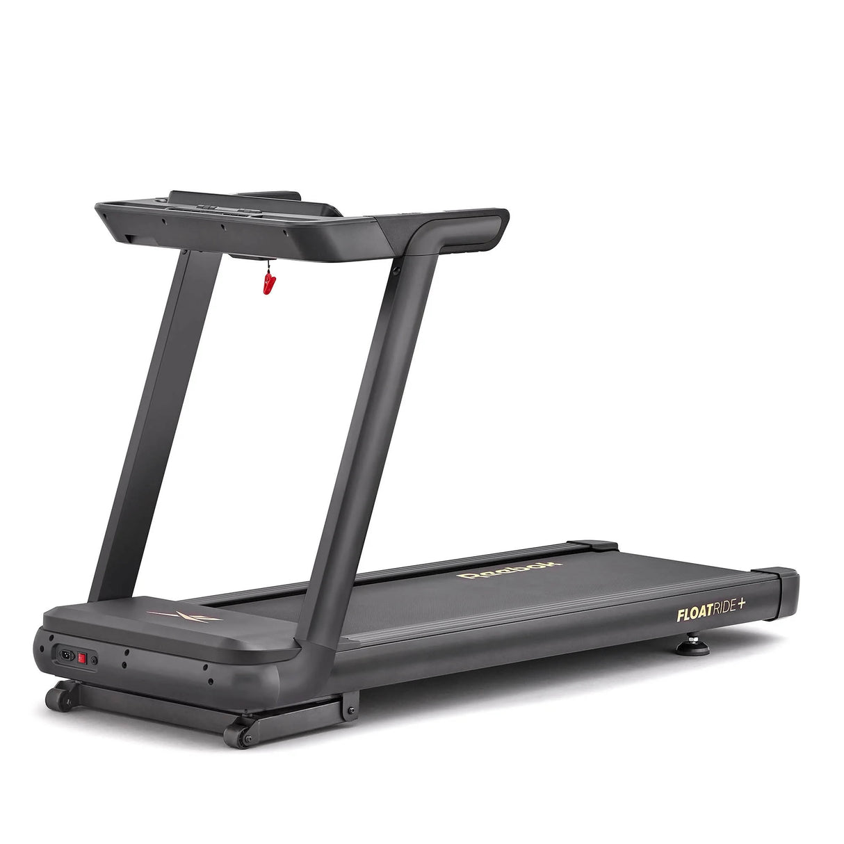 Reebok FR30z Floatride Laufband